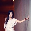 크림스튜디오 이미지