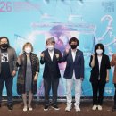 (주)벤큐브 이미지