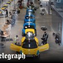 ZERO CAR SHOP 이미지