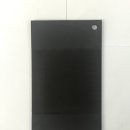 원일상사 이미지
