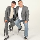 하우스독 이미지