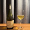 빈야드10(vineyard10) | CU 편의점 와인 추천 코노수르 싱글빈야드 샤르도네 2022 후기