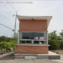 (주)세대에너텍 이미지