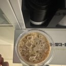 세븐일레븐 부산범천골드점 | 부산 범천/범일/범내골 근처 24시 무인카페 추천) 공간이 예쁜 무인다방 범천점 방문후기