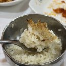 갈산면 갈오마을회관 | 진도 백반맛집 사랑마실 현지인맛집 추천