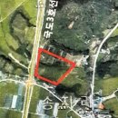 두량할매집 이미지