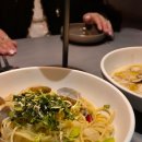 역삼-1334 | 역삼맛집 중 분위기까지 완벽했던 곳 모락정원 솔직 방문 후기