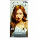 올뉴헤어 이미지