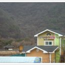 순천-74호 이미지