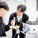 한결메디칼 네이버블로그