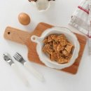 페따미꼬 이미지