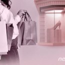 흥청망청 Daum카페