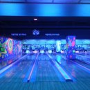 베스트볼링&포켓볼 이미지