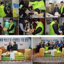 금천유소년축구클럽 - 금천구 가산로 8 | 금천유소년축구클럽