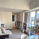 대로공인중개사사무소 이미지