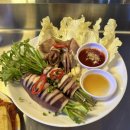 짱구포차 이미지