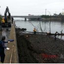 외도동 주민센터 이미지