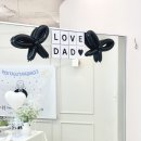 성일빌딩 | 수원 스튜디오&amp;파티룸 추천 무아르 내돈내산 후기🤍