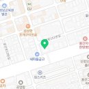 씨앤엠패션아카데미학원 이미지