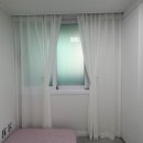 동원커텐 이미지