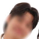 다연헤어라인