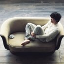 오존