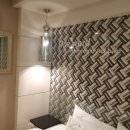 에이원모텔 이미지