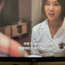 황금마차마을 | [2025-09] 時乎時乎 不再來 시호시호 부재래