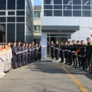 서부119안전센터 이미지