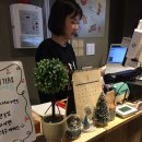 수원-0948 네이버블로그