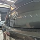 오픈카자동차공업사 이미지