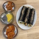 미아리우동집 용두동점 이미지