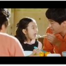 예승 네이버블로그