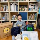 주식회사 건강한세상 이미지