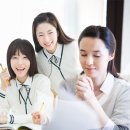 패러다임교육 - 4802 | 패러다임교육