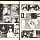 겨울이야기 이미지