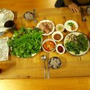 동인식품 이미지