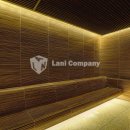 소울사우나 이미지