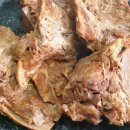 착한감자탕해장국 이미지