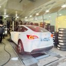 타이어할인뱅크 | 고양 타이어 저렴한 곳｜타이어뱅크 북고양점 점검·할인 상담 후기