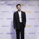 오영심헤어