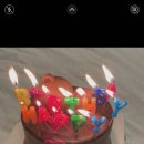 (주)씨유호텔 이미지