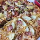 도미노피자 상암점 이미지