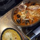 경기도 수원시 영통구 영통로 | 수원 망포동 맛집 영통 이자카야 추천, 망포술집 월야 솔직 후기