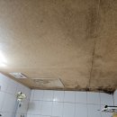 재반로112 이미지