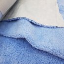 디어뚜뚜 이미지