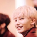 우주린