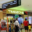 세계안경백화점 이미지