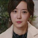 정성모 카카오 검색결과