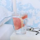 최창수외과의원 이미지